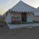 Sand Dune Sleep Tent (1)